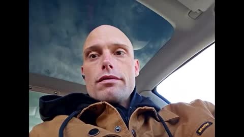 helloladysandgents online show from 11-24-25, 08:08