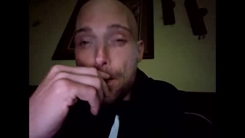 helloladysandgents online show from 12-04-25, 04:44