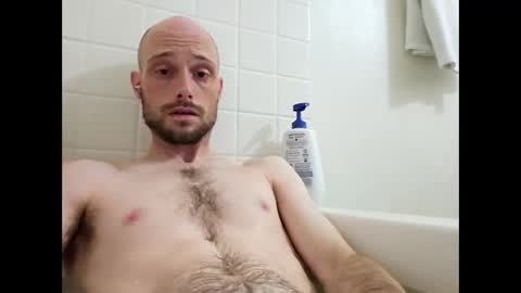 helloladysandgents online show from 02-23-26, 03:59