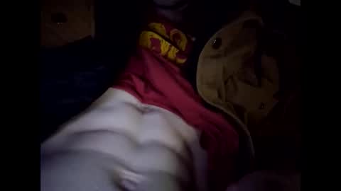 helloladysandgents online show from 02-28-26, 06:03