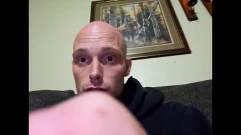 helloladysandgents online show from 03-02-26, 06:47