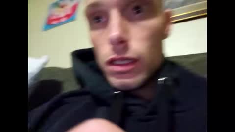 helloladysandgents online show from 03-02-26, 07:15