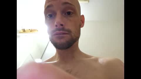 helloladysandgents online show from 03-13-26, 02:23