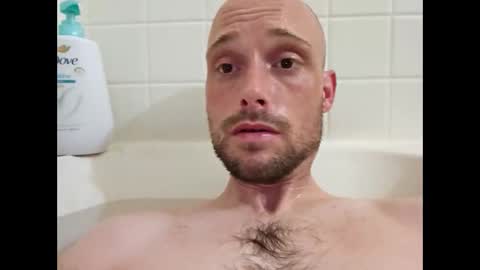 helloladysandgents online show from 03-14-26, 05:57