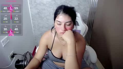 helloo_kityy25 online show from 02-15-26, 02:30