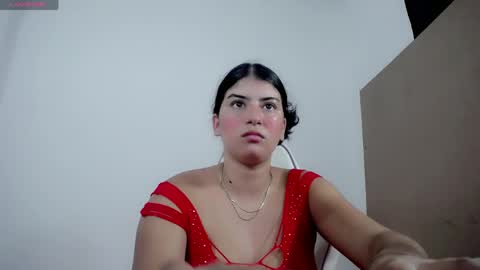 Snapshot of helloo_kityy25 chatting on 03-31-26, 08:20 helloo_kityy25 online show from 03-31-26, 08:20