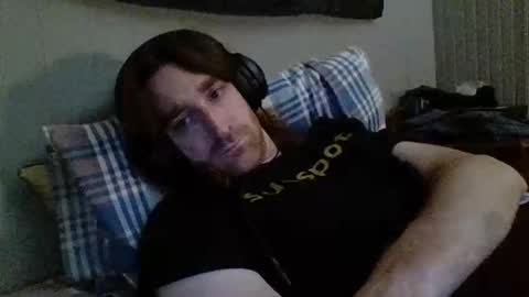 longhairbeardedguy online show from 05-25-26, 03:01