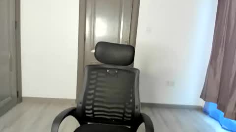 Sandy online show from 11-10-25, 04:00