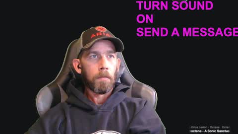 hellraizer online show from 12-21-24, 01:04