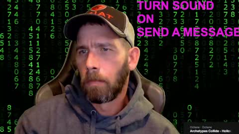 hellraizer online show from 12-22-24, 03:11