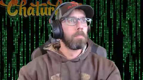 hellraizer online show from 01-16-26, 12:58