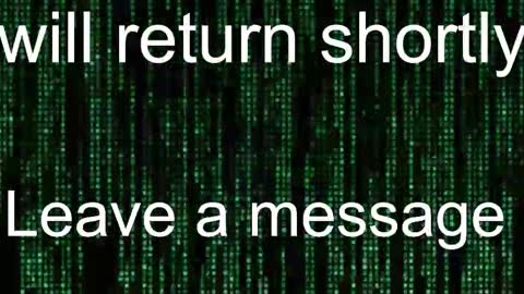 hellraizer online show from 01-16-26, 02:32