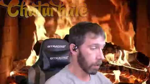 hellraizer online show from 01-17-26, 11:19