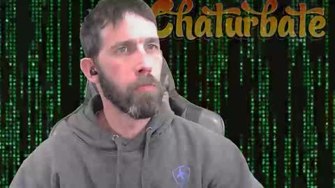 hellraizer online show from 02-09-26, 03:32