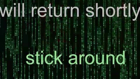 hellraizer online show from 02-14-26, 03:42