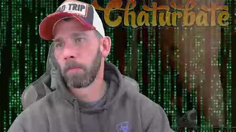 hellraizer online show from 02-15-26, 06:15