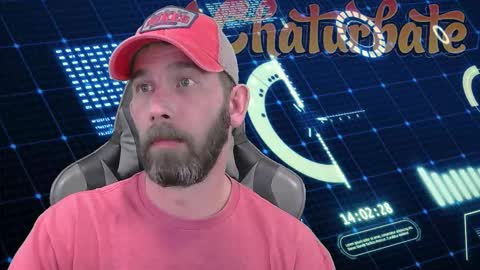 hellraizer online show from 03-23-26, 09:19