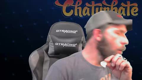 hellraizer online show from 03-29-26, 05:24