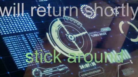 hellraizer online show from 04-18-26, 01:31