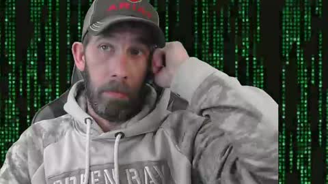 Snapshot of hellraizer chatting on 04-19-26, 01:54 hellraizer online show from 04-19-26, 01:54