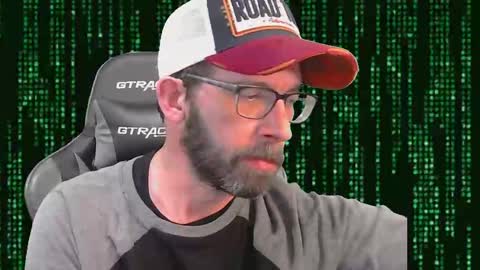 Snapshot of hellraizer chatting on 04-26-26, 12:03 hellraizer online show from 04-26-26, 12:03