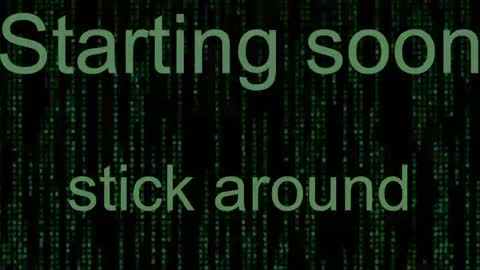 Snapshot of hellraizer chatting on 05-31-26, 04:03 hellraizer online show from 05-31-26, 04:03