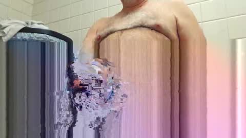 Snapshot of hellyea499737 chatting on 10-06-25, 12:30 hellyea499737 online show from 10-06-25, 12:30