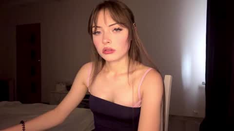 Snapshot of hellyluxury chatting on 06-12-26, 03:55 hellyluxury online show from 06-12-26, 03:55