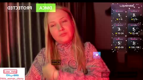 Snapshot of hellyriddle chatting on 12-05-24, 05:59 DeleteyourSadness online show from 12-05-24, 05:59