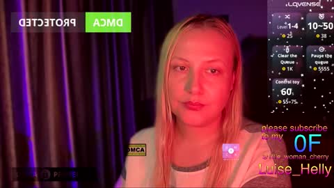 Snapshot of hellyriddle chatting on 09-09-25, 03:00 DeleteyourSadness online show from 09-09-25, 03:00