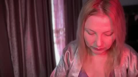 Snapshot of hellyriddle chatting on 04-08-26, 08:25 DeleteyourSadness online show from 04-08-26, 08:25