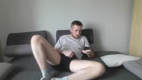 helpfynes online show from 04-30-26, 10:10
