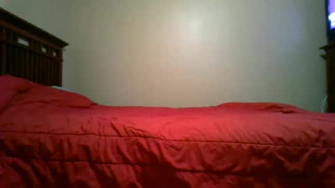 Snapshot of helpmecum1033 chatting on 05-23-26, 02:39 helpmecum1033 online show from 05-23-26, 02:39