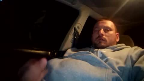 helpmecumhard4uxxx online show from 05-14-26, 04:14