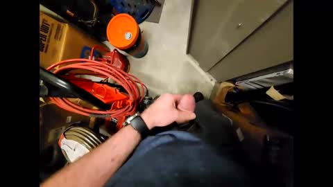 helpmestroke88 online show from 09-16-25, 12:06