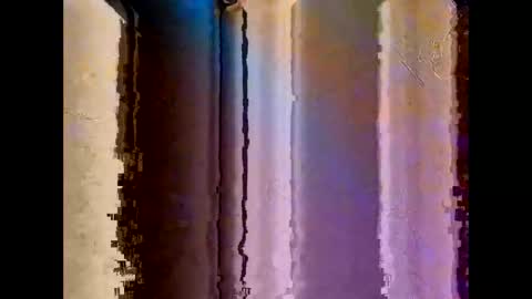 helpmestroke88 online show from 09-23-25, 02:53