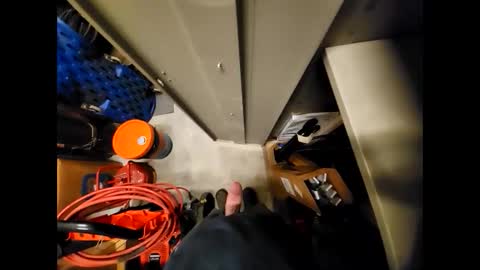 helpmestroke88 online show from 09-26-25, 02:32