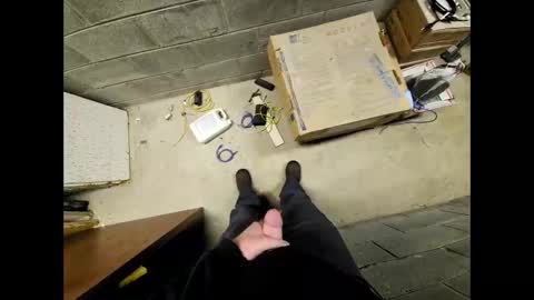 helpmestroke88 online show from 10-06-25, 10:45