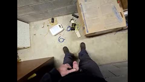 helpmestroke88 online show from 10-20-25, 09:54