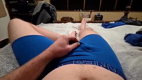 helpmestroke88 online show from 01-07-26, 03:31