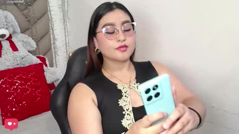 Zahira online show from 01-05-26, 07:39