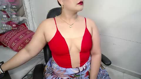 Zahira online show from 01-07-26, 02:52