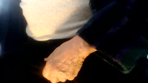 Snapshot of helvella chatting on 04-02-26, 07:28 Helvell online show from 04-02-26, 07:28