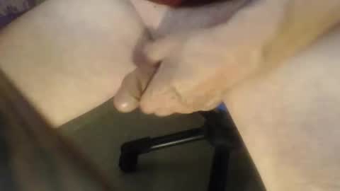 Snapshot of helvella chatting on 05-16-26, 07:34 Helvell online show from 05-16-26, 07:34