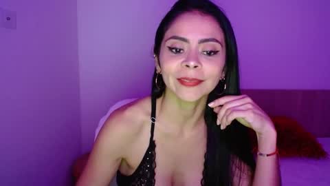 Snapshot of hema_gold chatting on 03-09-25, 02:50 HEMA online show from 03-09-25, 02:50