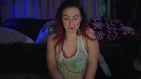 Hemopoietic Candy online show from 02-06-26, 04:39