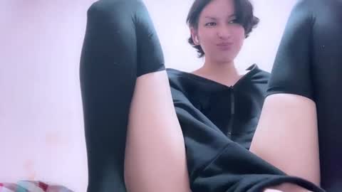 Eva online show from 02-06-25, 08:45