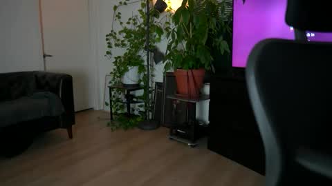 DrixxTheGod online show from 05-20-26, 06:41