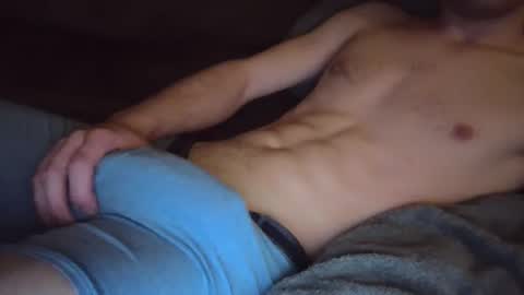 Henebeii online show from 10-05-25, 03:05