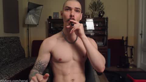 Hengen Aiken online show from 03-17-26, 06:33